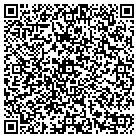 QR code with Material Testing Service contacts