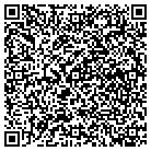 QR code with Carter Richard N Dmd Ms Pc contacts