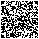 QR code with Chapmansmiles Orthodontics contacts