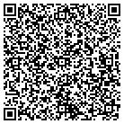 QR code with Midwest Testing Laboratory contacts