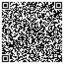 QR code with David G Niles Pc contacts