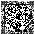 QR code with Dennis C Turner Dmd Pc contacts