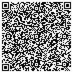 QR code with Northern Testing, Inc contacts