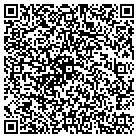 QR code with Dennis C Turner Dmd Pc contacts