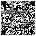 QR code with Notc Twin Line in Test Lab contacts