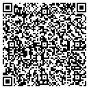 QR code with Dischinger Terry DDS contacts