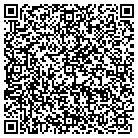 QR code with Sathe Analytical Laboratory contacts