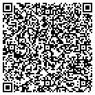 QR code with General Service Administration contacts