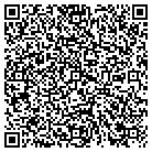 QR code with Doleac Jr Philbert C DDS contacts