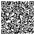 QR code with A1 Lab LLC contacts