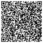 QR code with Excel Orthodontics Inc contacts