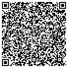 QR code with Accurate Employment Screening contacts