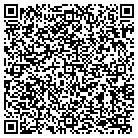 QR code with Fairview Orthodontics contacts