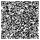 QR code with Foster Orthodontics Dba contacts