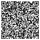 QR code with Acoustic Labs contacts