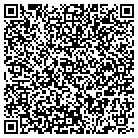 QR code with Acrmc Laboratory Drawing Sta contacts