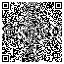 QR code with Naval Station Norfolk contacts