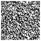 QR code with A C S Labs-Headspace Technologies Lab-Resrch contacts