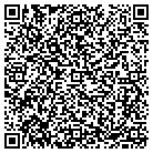 QR code with Albright Marsha K DDS contacts