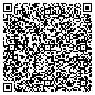 QR code with Navy Exchange Service Command contacts
