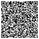 QR code with Allied Orthodontics contacts