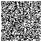 QR code with Advanced Analytics Labs Inc contacts