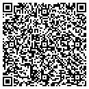 QR code with Allied Orthodontics contacts