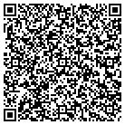 QR code with Advanced Quality Group Inc-Ndt contacts