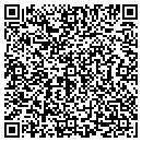 QR code with Allied Orthodontics P C contacts