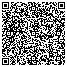 QR code with Advanced Testing Laboratory contacts