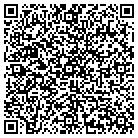 QR code with Broward A & M Tire Co Inc contacts