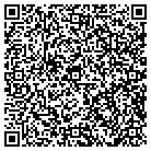 QR code with Carthage Visitors Center contacts