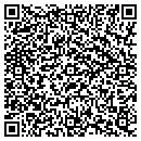 QR code with Alvarez Luis DDS contacts