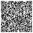 QR code with Navy Lodges contacts
