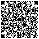 QR code with Navy Recruiting Service contacts