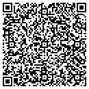 QR code with A-1 Handyman Inc contacts