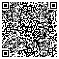 QR code with Angelo Orthodotics contacts