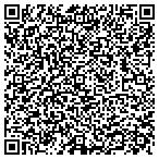 QR code with Arnold J  Malerman DDS PC contacts