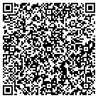 QR code with Art Rocky Mills Gallery Inc contacts