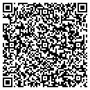 QR code with Assid Edwin E DDS contacts