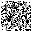 QR code with Accutech Laboratories contacts