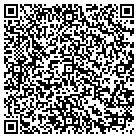 QR code with Armed Forces Day Navy League contacts