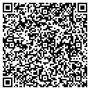 QR code with Comsubgru-9 contacts