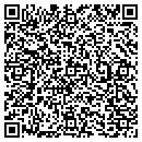 QR code with Benson Jeffrey A DDS contacts