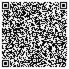 QR code with Everett Naval Station contacts