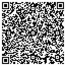 QR code with Benson Jeffrey A DDS contacts