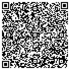 QR code with Asphalt Terminal & Trnsprtn Lb contacts