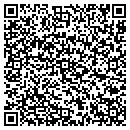 QR code with Bishop Frank R DDS contacts
