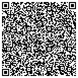 QR code with Military Sealift Command Representative Seattle contacts