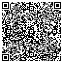 QR code with Burns Gemological Lab & Apprai contacts